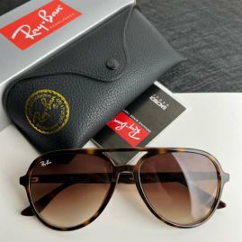 Picture of RayBan Optical Glasses _SKUfw52679500fw